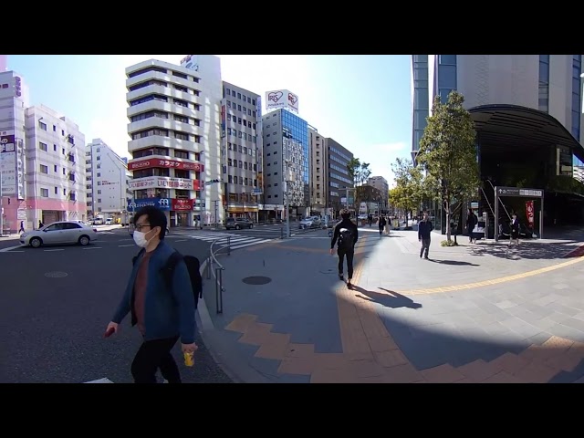 How should road traffic in the city center advance its functions? - UT03