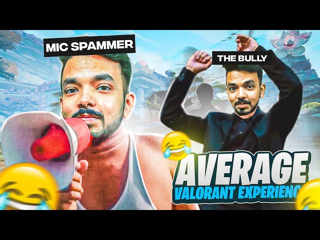 🔴5 STACK RANKED | VALORANT LIVE INDIA #valorantindia