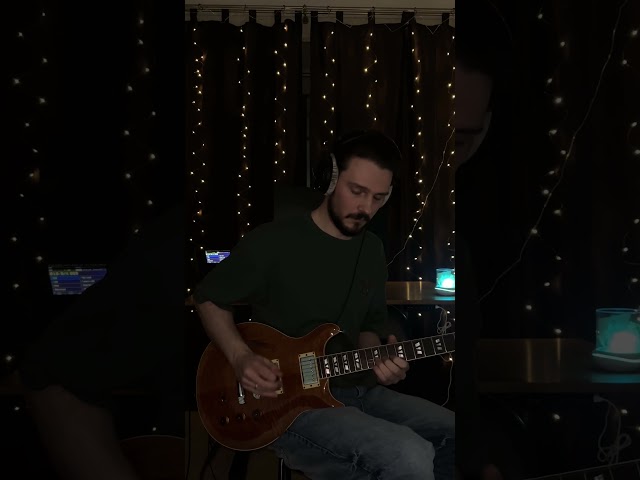 GOT7 - Just Right #got7 #justright #kpop #cover #guitarcover