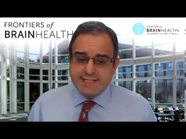 Cognitive Performance and the Environment