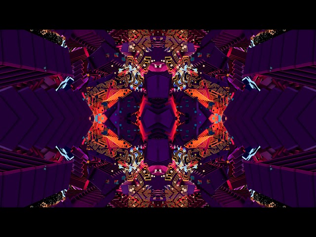 Dirt Monkey - Super Saiyan [feat. Harvey J] ( Microdose VR )