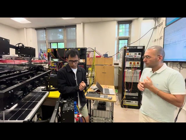 Lehigh University | USA