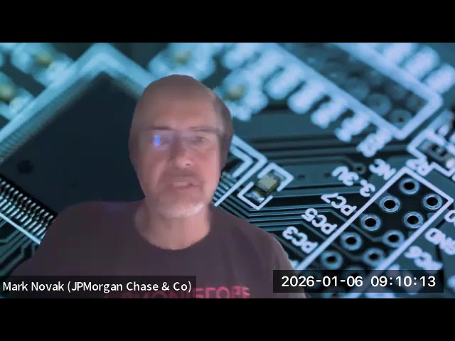 Workload Identity for Confidential Computing - 2026-01-06