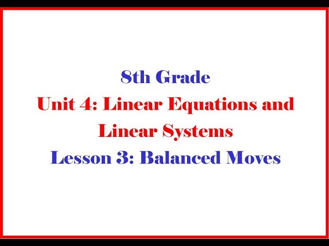 Math 8 4 3 Homework Help Morgan