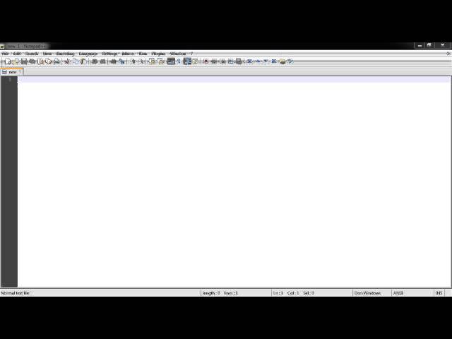 Learn PHP Programming From Scratch  |  Online Course