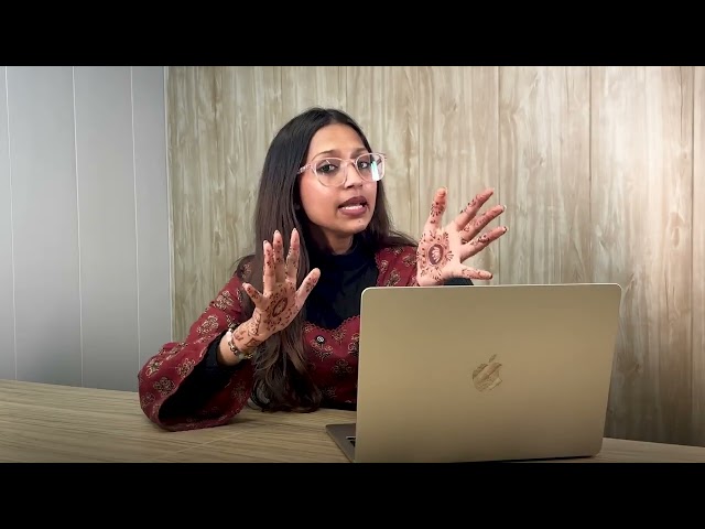 Is a UI/UX Design Career Still in Demand in 2026? (The Honest Truth) ui and ux