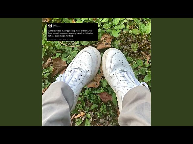 twitterloser
