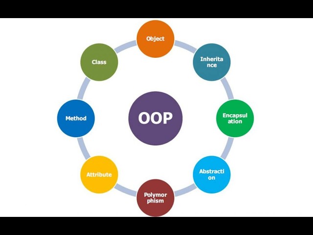 OOP. Practice 4. Interfaces, Comparable, Comparator