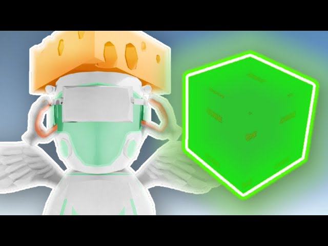 Learn Grab VR CODING BLOCKS In 5 MINUTES…