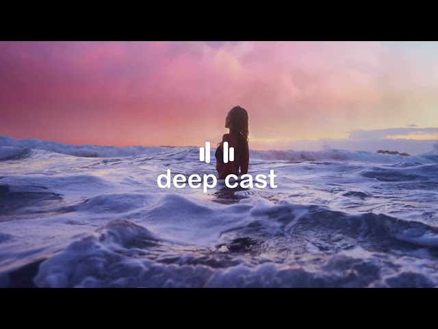 Pascal Junior - Feelings | Deep House | Deep House 2022