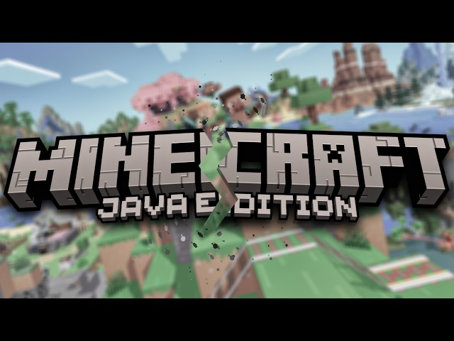 Is Minecraft Java Being Discontinued? (Probably Not, But...)