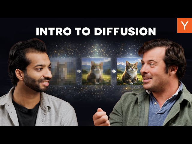 The ML Technique Every Founder Should Know