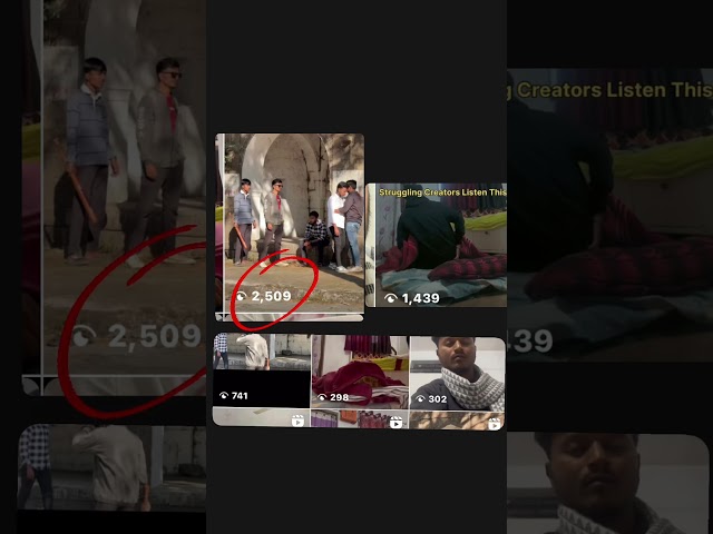 Caption ki mkc 😭 #vlog