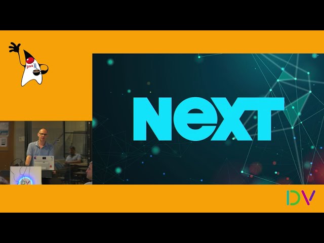 Bulletproof Cookbook to Reduce Your Service's Memory / Haim Yadid - Next Insurance