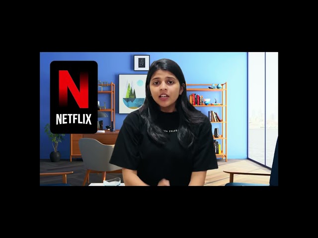 Applications of Apache Kafka | #tekcerpts #snippet #shorts