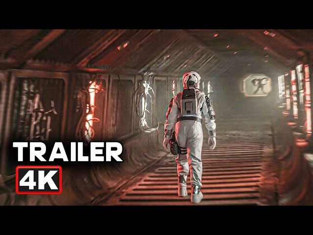 THE BEST UPCOMING MOVIES 2026 (Trailers)