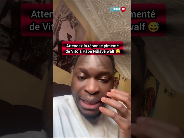 #ousmanesonko #diomayefaye #sonko #xalaattv #pastef #kiiraye #viral #tfm #rts #ofnac #solutionstv