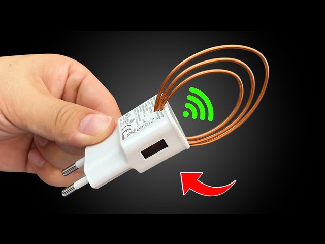 No Internet Needed! This TOOL Will Satisfy Millions of People!