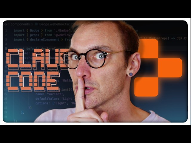 How I Build $30k+ MVP Apps with Replit and Claude Code