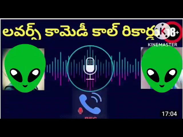 Nibba Nibbi Lovers Funny Call Recording Full Crezy Video 😂 #nibba #nibbi #nibbanibbi #comedy #funny