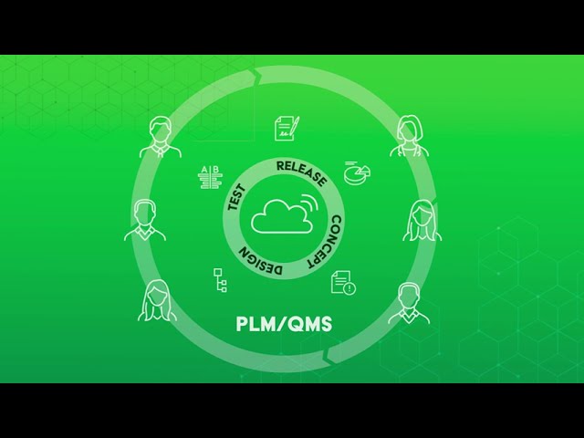 Embrace a New Era With Cloud-Native Product Development