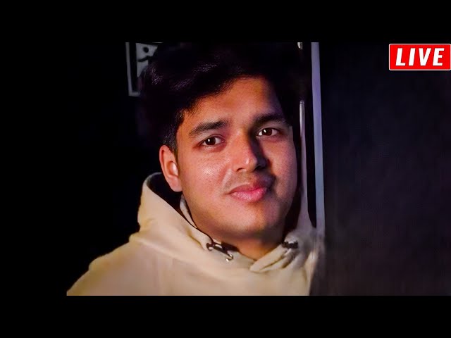 Jonathan Sad Reply💔 Update Live🛑 Kio Expose Someone😳 Jealous After Join TAG?😲