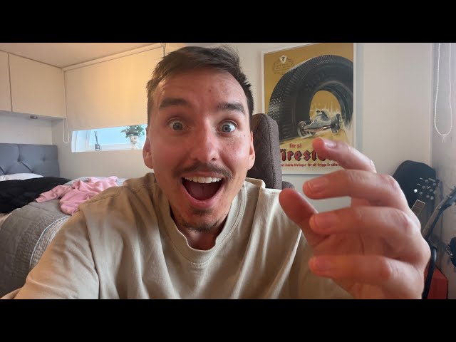BITCOIN: BIG BOOM TODAY !!!!!!!!