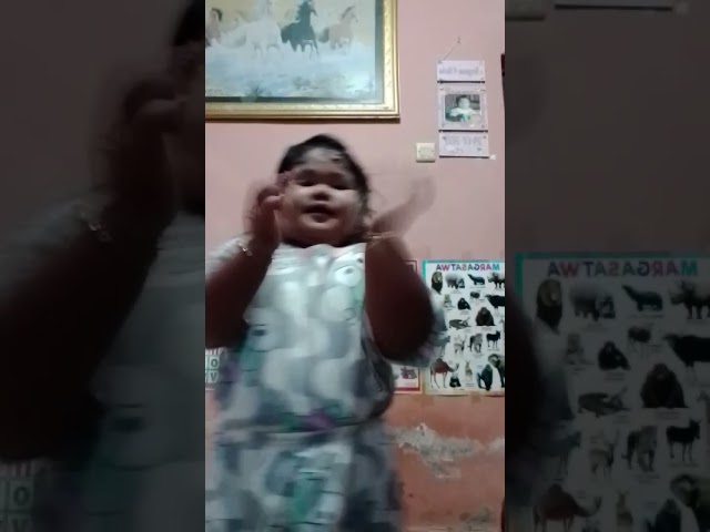 velosofy