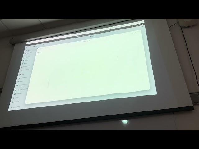 Creación de Usuario con permisos para el servicio BD en Linux 
