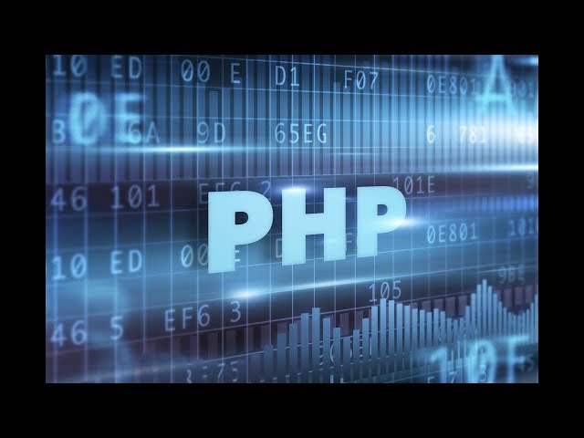 Learn PHP Introduction in bangla tutorial