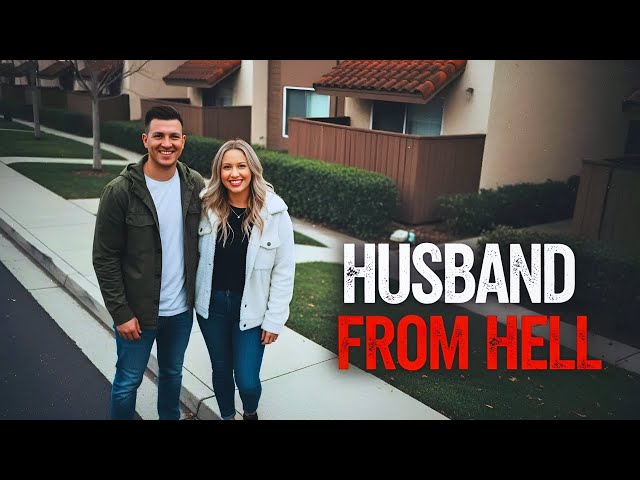 The Doorbell Footage Murder: The Case of Sheylla Cabrera | True Crime Documentary