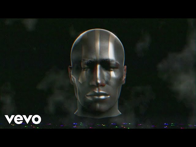 H2whoa - MegaMind