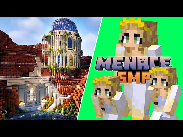7 Days of Green Screen Magic + Ultimate Sugar Cane & Triple Spawner Farm Create Mod Build & More!
