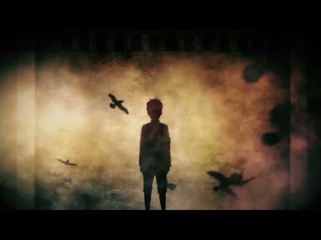 安藤裕子 (Yuko Ando) - 衝撃 (Shougeki / Shock) - album ver.
