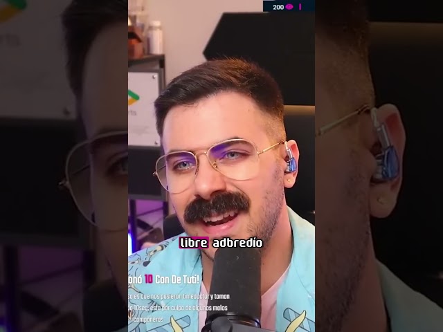 Give this to your programmers at your company #programming #frontend #backend #webprogramming