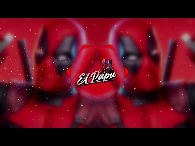 MIX VALLENATOS ACAPELLA EL PAPU VOL3