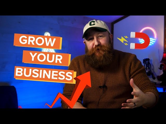 Best Lead Generation WordPress Plugins Compared