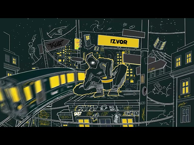 Faust - Izvor