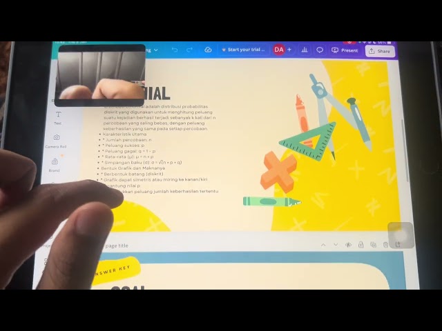 tugas teprob devin adriano irawan ti-01