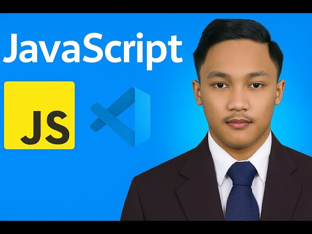 JavaScript Objects & Arrays Explained | Episode 5 - JS for Beginners