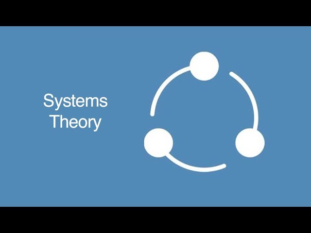 Integrated Systems