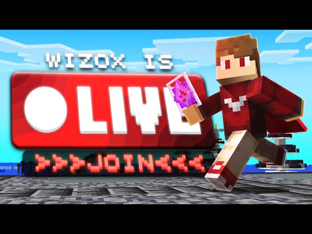 ​DonutSMP LIVE | RATING BASES - $100M PER | BANNING CHEATERS | REACTIONS & PVP
