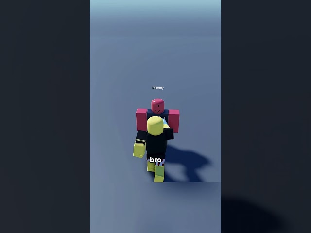 I Coded a Roblox Game in 60 Seconds (Using AI!) 🤯