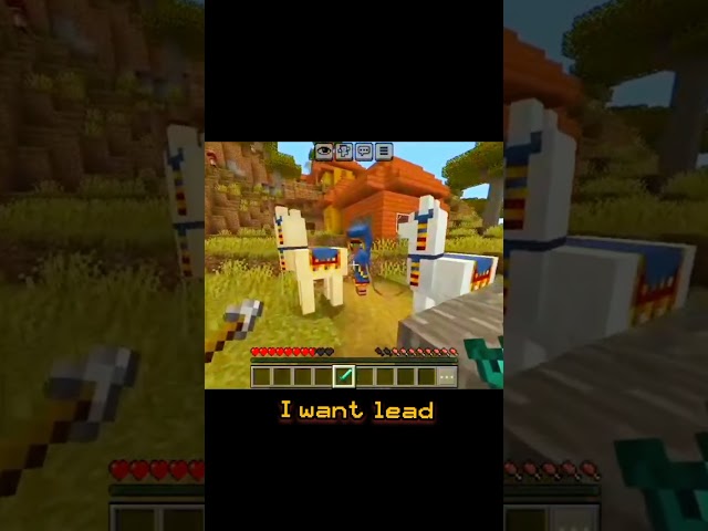 I HATE THIS ...........!