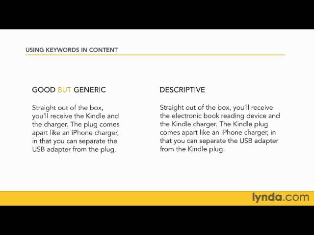 SEO  Search Engine Optimization Getting Started26.mp4