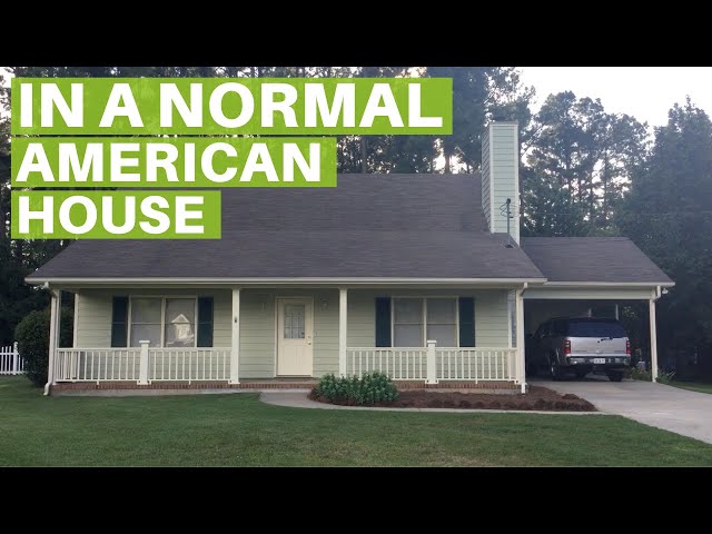 Dumpster Diving Fills House Pantry and Fridge with Food