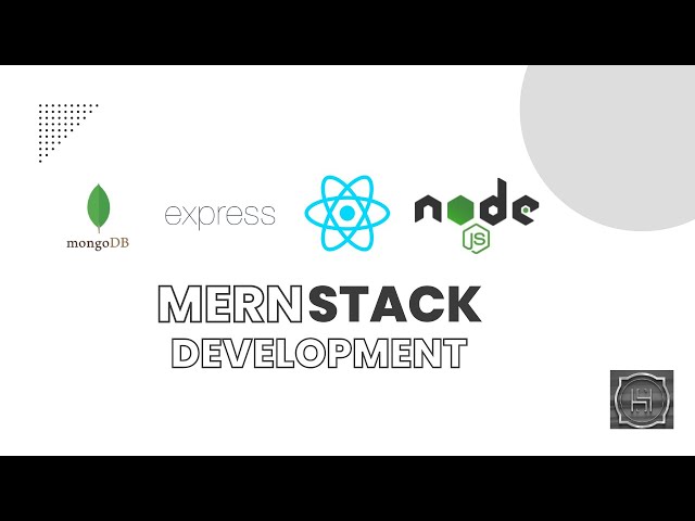 #1: Introduction to Node JS | MERN Stack Tutorial Playlist for Beginners