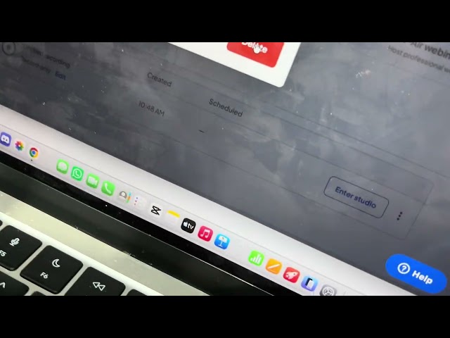 streamyard 