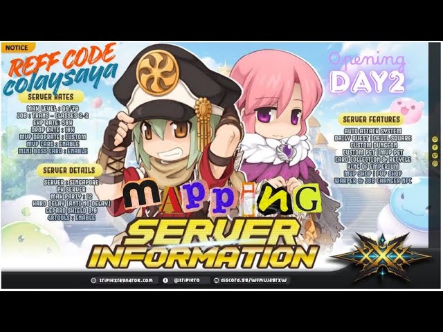 🔴LIVE Day 2 Opening Ragnarok Triple X 1-99 #viralvideo #viralshorts #viralshort #video #music #fyp