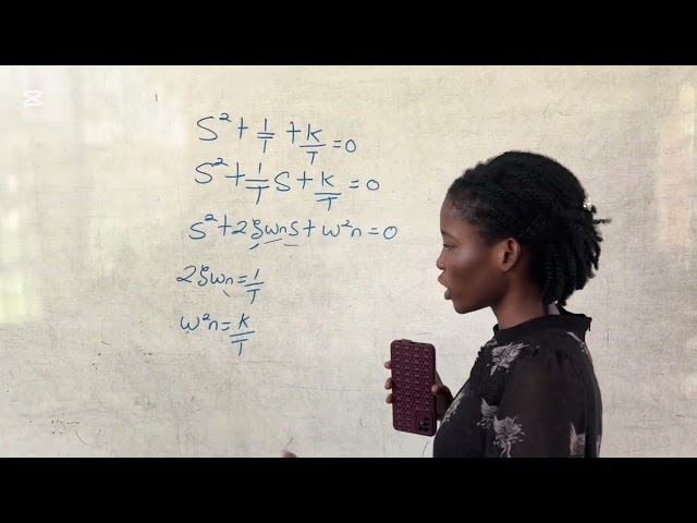 Assignment 2